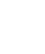 Safety