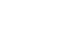 Health