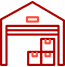 Warehousing