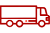 service navigation