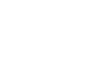 service navigation