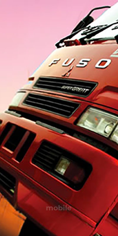 First Class Transportation & Logistics