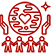 CSR