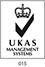 UKAS