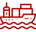 service navigation