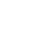service navigation