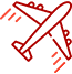 service navigation