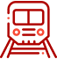 service navigation