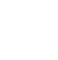 service navigation