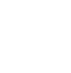 service navigation