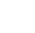 service navigation