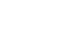 service navigation