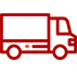 service list