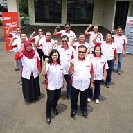 Nilai-Nilai Perusahaan