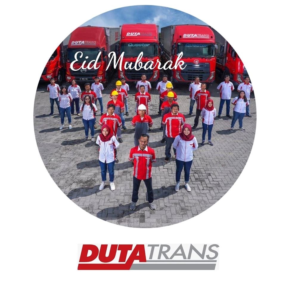 Eid Mubarak