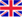 ENG